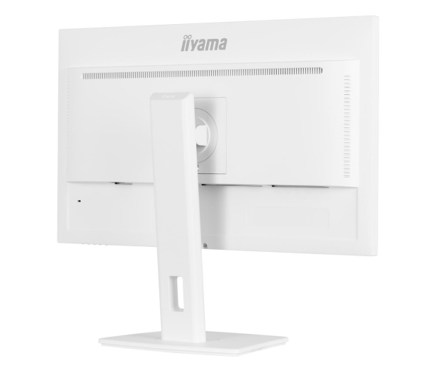IIYAMA Prolite XUB2797QSU-W2 - 1311963 - zdjęcie 8